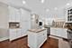 4009 Sumac, Naperville, IL 60564