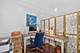 4009 Sumac, Naperville, IL 60564