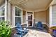 4009 Sumac, Naperville, IL 60564