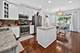 4009 Sumac, Naperville, IL 60564