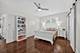 4009 Sumac, Naperville, IL 60564