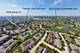 4009 Sumac, Naperville, IL 60564