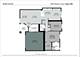 4009 Sumac, Naperville, IL 60564