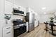16551 Plymouth, Markham, IL 60428