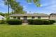 16551 Plymouth, Markham, IL 60428