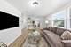 16551 Plymouth, Markham, IL 60428