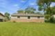 16551 Plymouth, Markham, IL 60428