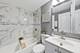16551 Plymouth, Markham, IL 60428