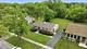 16551 Plymouth, Markham, IL 60428