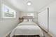 16551 Plymouth, Markham, IL 60428