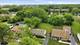 16551 Plymouth, Markham, IL 60428