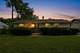 16551 Plymouth, Markham, IL 60428