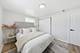16551 Plymouth, Markham, IL 60428