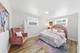 16551 Plymouth, Markham, IL 60428