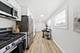 16551 Plymouth, Markham, IL 60428