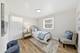 16551 Plymouth, Markham, IL 60428