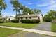 16551 Plymouth, Markham, IL 60428
