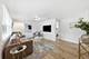 16551 Plymouth, Markham, IL 60428