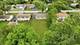 16551 Plymouth, Markham, IL 60428