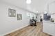 16551 Plymouth, Markham, IL 60428
