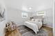 16551 Plymouth, Markham, IL 60428