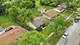 16551 Plymouth, Markham, IL 60428