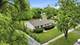 16551 Plymouth, Markham, IL 60428