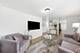 16551 Plymouth, Markham, IL 60428