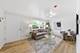 16551 Plymouth, Markham, IL 60428