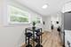 16551 Plymouth, Markham, IL 60428