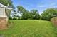 16551 Plymouth, Markham, IL 60428