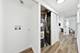 16551 Plymouth, Markham, IL 60428