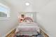 16551 Plymouth, Markham, IL 60428