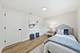 16551 Plymouth, Markham, IL 60428