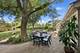 2501 Robincrest, Glenview, IL 60025