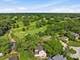 2501 Robincrest, Glenview, IL 60025