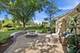 2501 Robincrest, Glenview, IL 60025