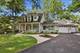 2501 Robincrest, Glenview, IL 60025