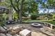 2501 Robincrest, Glenview, IL 60025