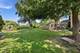 2501 Robincrest, Glenview, IL 60025