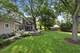 2501 Robincrest, Glenview, IL 60025