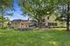 2501 Robincrest, Glenview, IL 60025