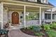 2501 Robincrest, Glenview, IL 60025