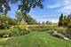 2501 Robincrest, Glenview, IL 60025