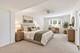 2501 Robincrest, Glenview, IL 60025
