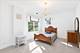 2501 Robincrest, Glenview, IL 60025