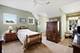 2501 Robincrest, Glenview, IL 60025