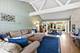 2501 Robincrest, Glenview, IL 60025