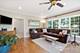 2501 Robincrest, Glenview, IL 60025