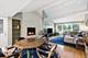 2501 Robincrest, Glenview, IL 60025